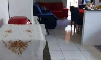 Imagem 10: Casa em Rua Doutora Regina Seli Forchetti Spinardi - Parque Residencial São Clemente - Mon