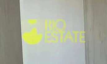 Imagem 15: Apartamento 3 quartos, 140m2, Centro -- Barra Mansa/RJ