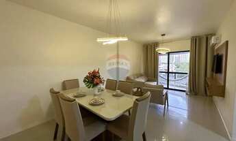 Imagem 3: Apartamento Flat, 2/4(01 suíte), 93m² - Locação Umarizal