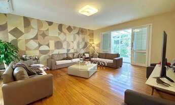 Imagem 5: Casa Residencial à venda, Castelanea, Petrópolis - CA0040