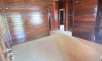 Imagem 6: Vendo casa em Aquiraz