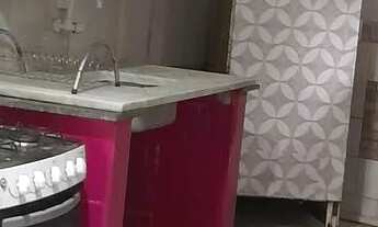 Imagem: Kitinete disponivel