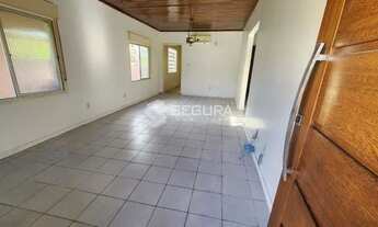 Imagem: Casa em alvenaria com 3 dormitórios - Niterói