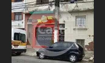 Imagem 6: Excelente terreno 300ms no parque da mooca