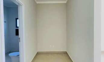 Imagem 10: SOBRADO - VILA ESPERIA OU GIGLIO - SP