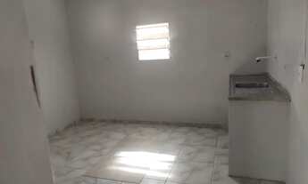 Imagem 7: CASA 2 ANDARES Casa com 3 dormitórios