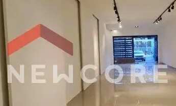 Imagem 5: Sala comercial em Rua Cerro Corá - Vila Romana - São Paulo/SP