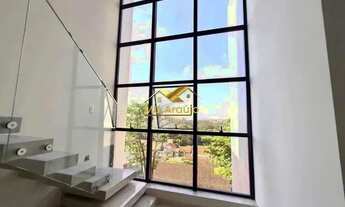 Imagem 2: Cobertura Duplex, 03 Quartos, Itapoã,BH