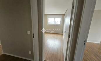 Imagem 9: Apartamento no bairro Exposição, com 03 suítes 191m²