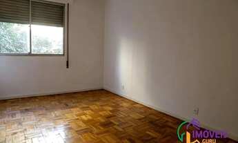 Imagem 6: APARTAMENTO - HIGIENÓPOLIS - SP