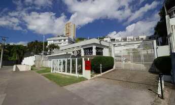 Imagem 6: Venha apreciar o mais lindo Pôr do Sol do mundo!