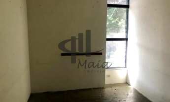 Imagem 7: Venda Sala Comercial Sao Caetano do Sul Santa Paula Ref: 33414