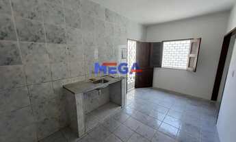 Imagem 6: Casa com 2 quartos no bairro Conjunto Ceará I em Fortaleza, CE