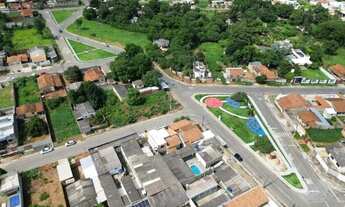 Imagem 5: Área à venda, 3460 m² por R$ 1.500.000,00 - Independência - Aparecida de Goiânia/GO