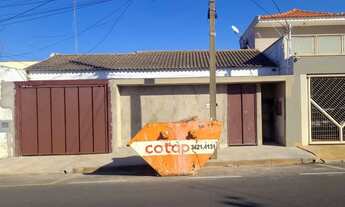 Imagem 2: Casa imóvel residencial ou comercial