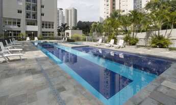 Imagem 7: 10 MIL DE ENTRADA - APT CENTRO DE NITEROI