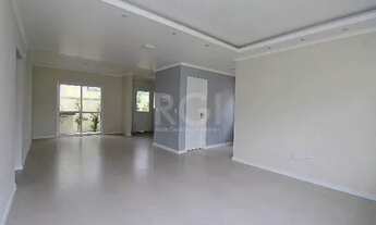 Imagem 4: No Lagos De Nova Ipanema residência com 3 dormitórios