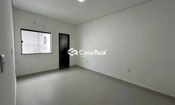 Imagem 6: Casas Novas no Araçagy Próximo à Av. Norte
