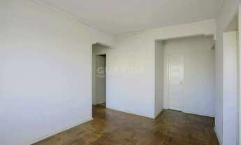 Imagem 3: Excelente apartamento de 2 dormitórios no bairro Partenon