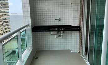 Imagem 4: UNIQUE MOBILIADO