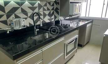 Imagem 6: Apartamento : / Residencial / Jardim Ester