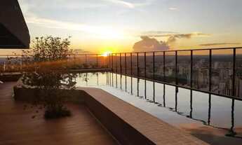 Imagem 2: Apartamento à venda no bairro Setor Oeste - Goiânia/GO