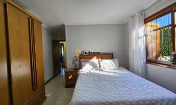 Imagem 7: Casa 3 dormitórios à venda Chácara das Flores Santa Maria/RS