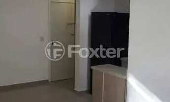 Imagem 2: Apartamento à venda Avenida Marinheiro Max Schramm, Jardim Atlântico - Florianópolis