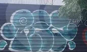 Imagem: Terreno à venda em Vila Romana - SP