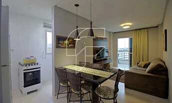 Imagem 3: Imóvel para venda tem 95 metros quadrados com 2 quartos em Praia do Morro - Guarapari - ES