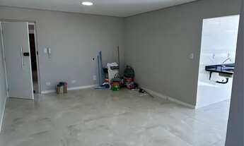 Imagem 3: Apartamento reformado - suite- varanda - bem localizado