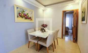 Imagem 7: Apartamento à Venda - Santana, 3 Quartos, 98 m2