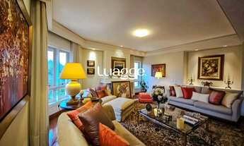 Imagem 5: Apartamento em Auxiliadora