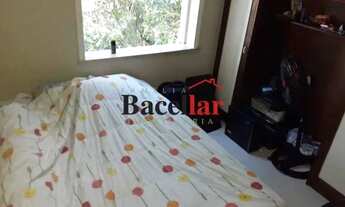 Imagem 7: ALTO DA BOA VISTA!!!