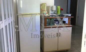 Imagem 5: ALUGUEL POR TEMPORADA - KITNET NA RUA DA PRAIA DO PERÓ