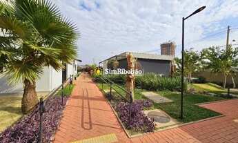Imagem 3: Apartamento a venda no Edifício Monterey. Bairro Olhos D'agua