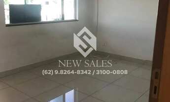 Imagem 3: Apartamento com 2 quartos a venda, 50m² - Setor Parque Amazônia