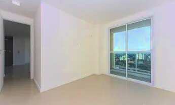 Imagem 4: Apartamento, José Bonifácio, 2 Quartos