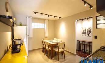 Imagem 12: CASA TÉRREA - VILA CASTELO BRANCO - SP