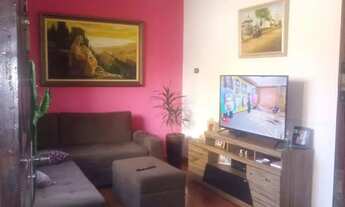 Imagem: Casa a venda no bairro Cachoeira!