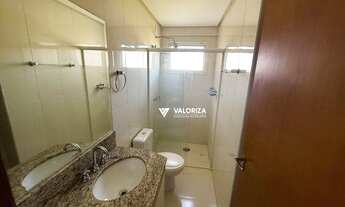 Imagem 5: Apartamento com 3 quartos para alugar, 115 m² por R$ 4.500/mês - Jardim Faculdade - Soroca