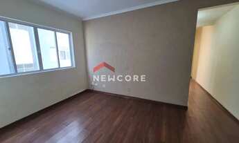 Imagem: Apartamento em Avenida Marechal Maurício