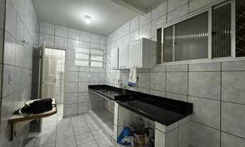 Imagem 7: Imóvel para venda com 65 metros quadrados com 2 quartos em Centro - Guarapari - ES