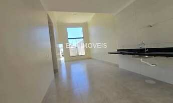 Imagem 6: Casa 03 quartos sendo 1 suíte