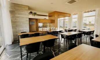 Imagem 7: Terrreno Frente Lago no Condomínio Riviera