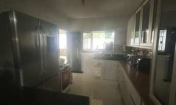 Imagem 5: Vendo aceito permuta (Rec das Emas