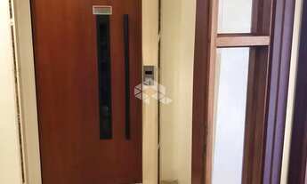 Imagem 2: Cobertura Exclusiva com 5 Vagas no Jardim Avelino - Espaço, Conforto e Sofisticação!