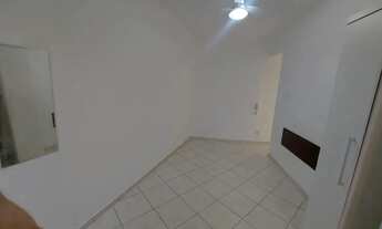 Imagem 5: Imóvel para venda em Centro - Rio de Janeiro - RJ