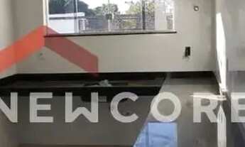 Imagem 4: Casa em Rua Florianópolis - Cachoeira - São José da Lapa/MG