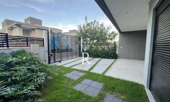 Imagem 6: Casa 3 quartos no bairro Lagoa da Conceição Florianópolis